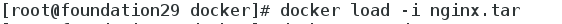 DSC00022.png
