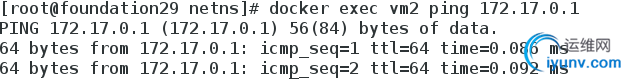 DSC00030.png