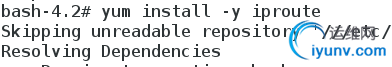 DSC00035.png