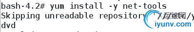 DSC00034.png