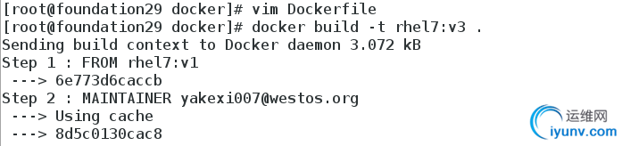 DSC00045.png