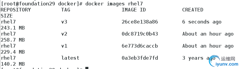 DSC00046.png