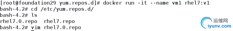 DSC00049.png