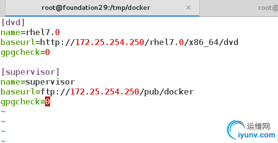 DSC00050.png