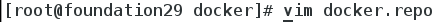 DSC00055.png