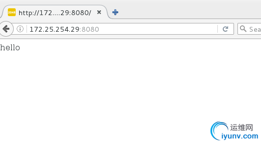 DSC00062.png