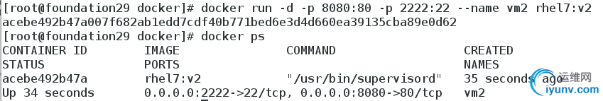 DSC00060.png