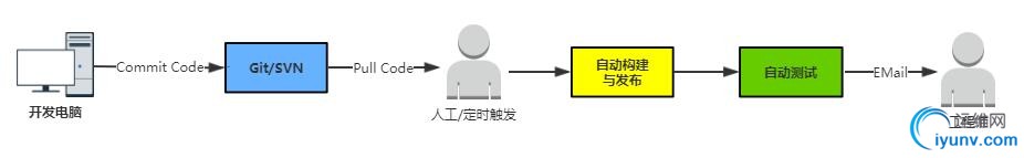 DSC0000.jpg