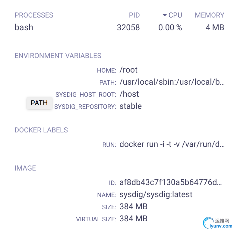 DSC00010.png