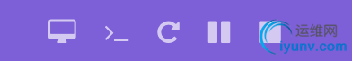 DSC00011.png