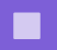 DSC00016.png