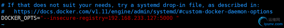 DSC0001.png