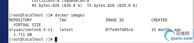DSC0002.png
