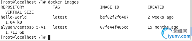 DSC00010.png