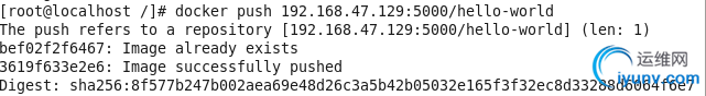 DSC00012.png