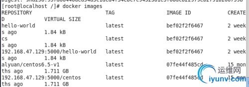 DSC00014.png