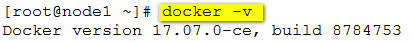 DSC0007.png