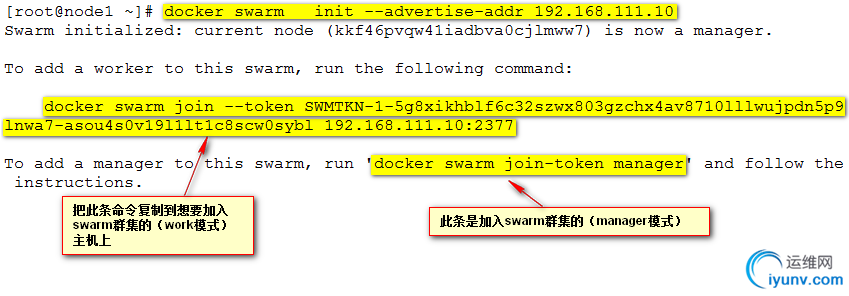 DSC0008.png