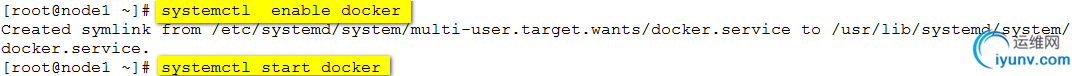 DSC0006.png