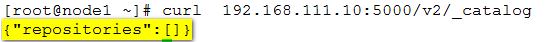 DSC00016.png