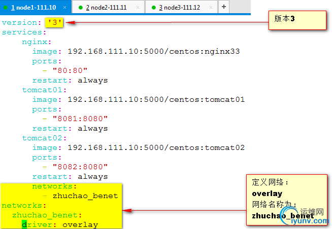 DSC00028.png