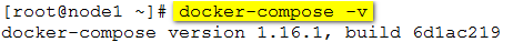 DSC00019.png