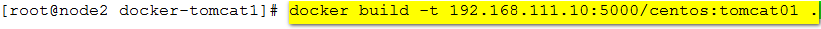DSC00026.png