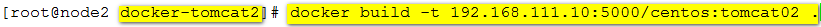 DSC00027.png