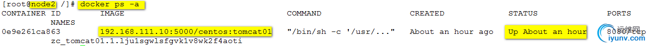 DSC00035.png
