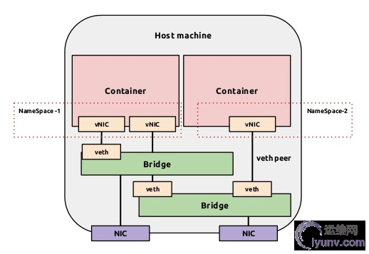DSC0002.png