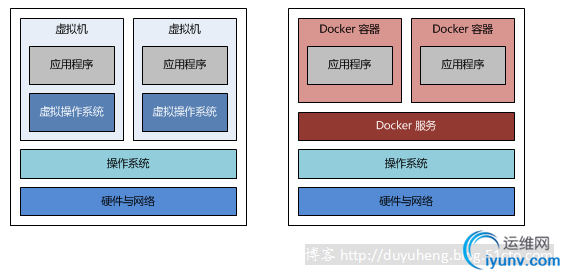 DSC0000.png