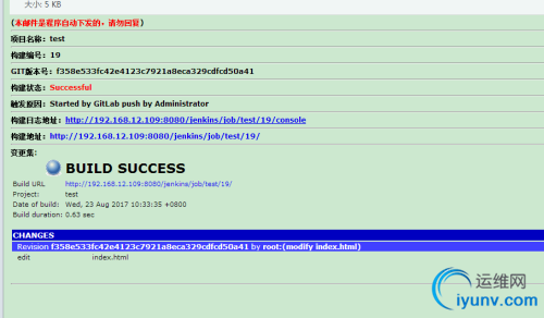DSC0004.png