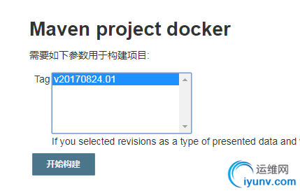 DSC0004.png