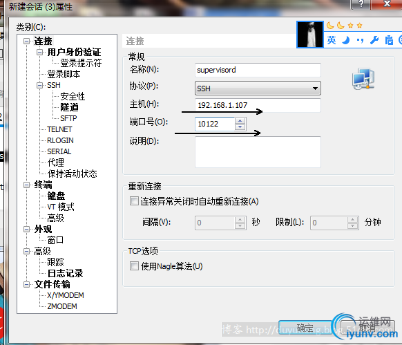 DSC0001.png