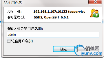 DSC0002.png