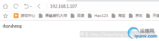 DSC0001.png