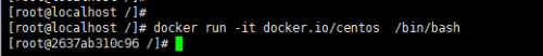 DSC0008.png