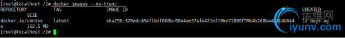 DSC0007.png