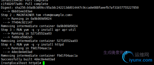 DSC00013.png