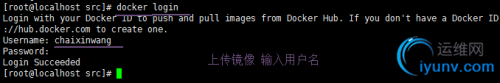 DSC00017.png