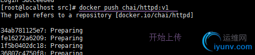 DSC00018.png