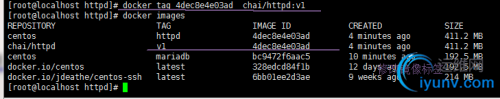 DSC00015.png