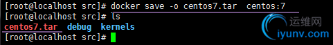 DSC00020.png