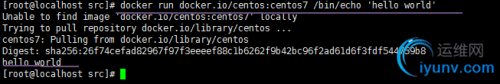 DSC00026.png