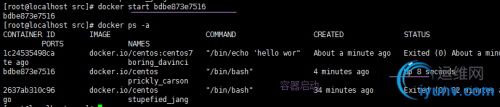 DSC00028.png