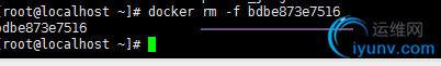 DSC00034.png