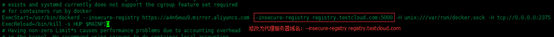 DSC0001.png