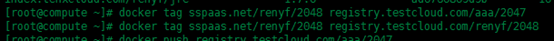 DSC0003.png
