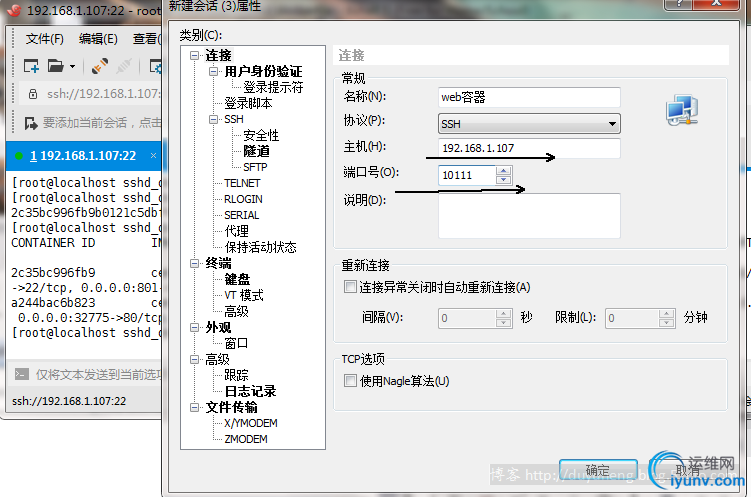 DSC0001.png