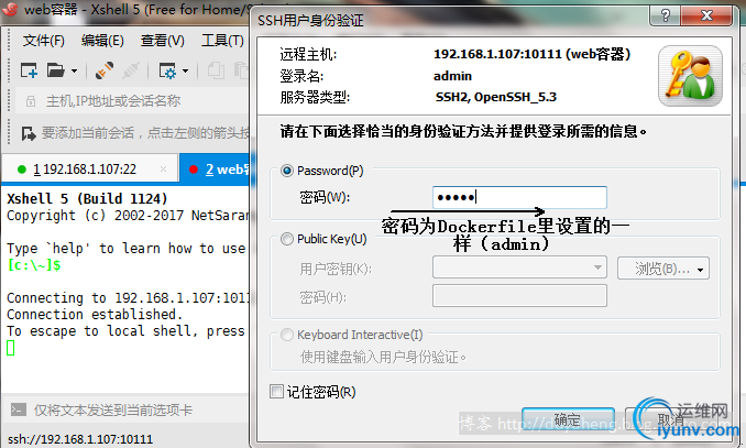 DSC0003.png